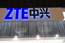 【8分钟科普下】福州工厂咨询电话号码_哔哩哔哩-3